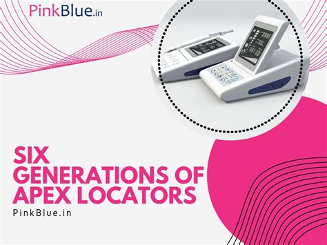 generations of apex locators ppt|Apex Locators (NITHYA) .